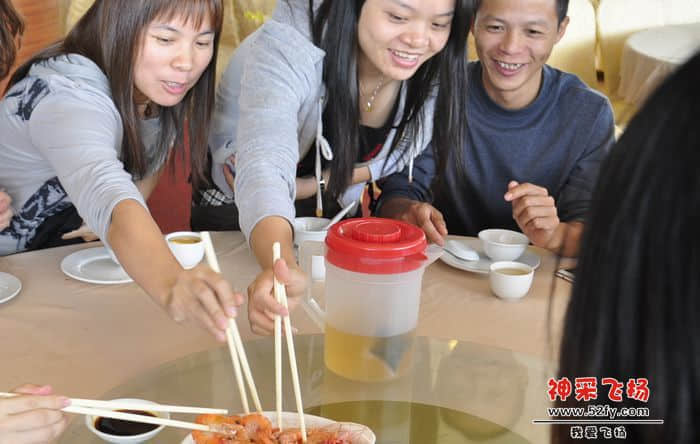 照片 127.jpg