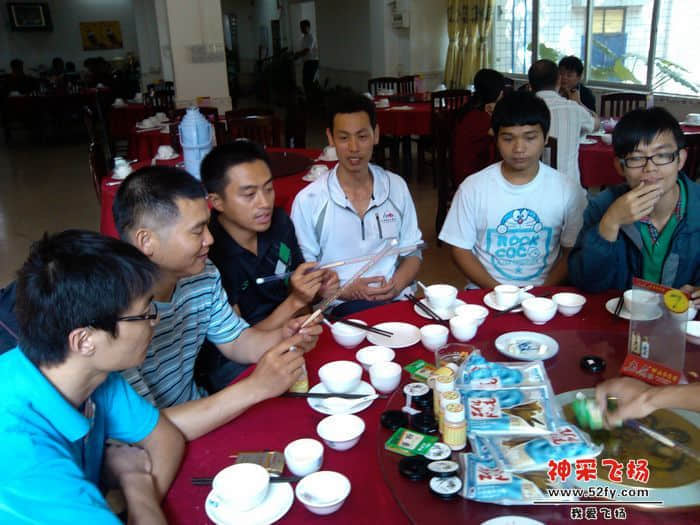 IMG_20121103_125419.jpg