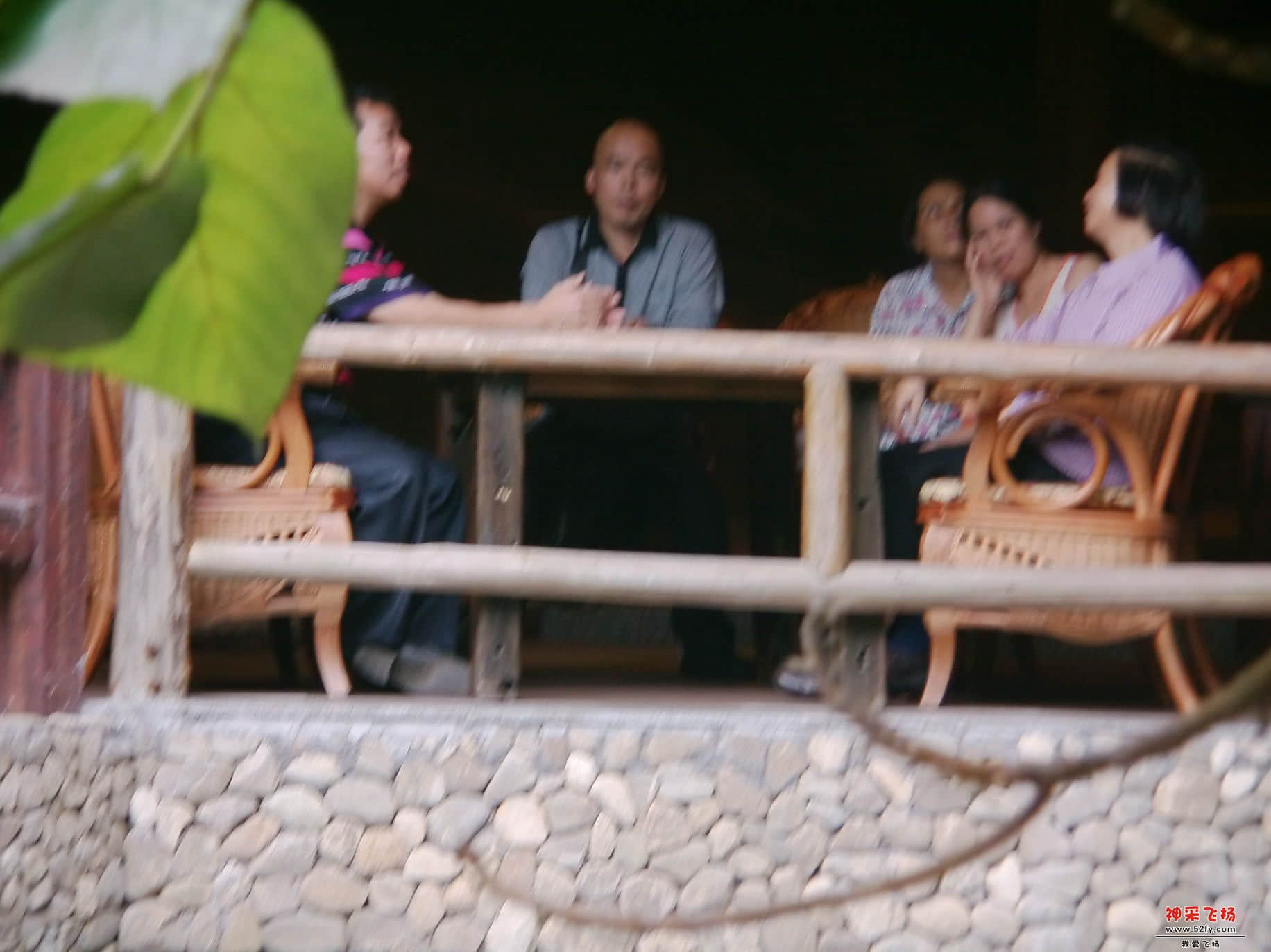 FILE0009.JPG