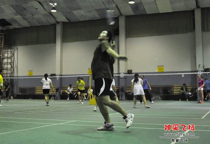 照片 788.jpg
