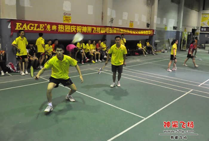 照片 1351.jpg
