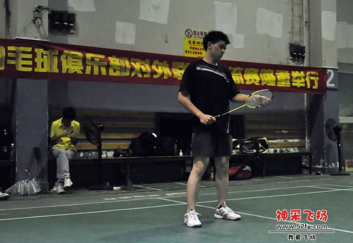 照片 1947.jpg