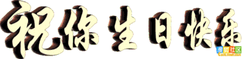 u=2269951395,2871848688&fm=23&gp=0.gif