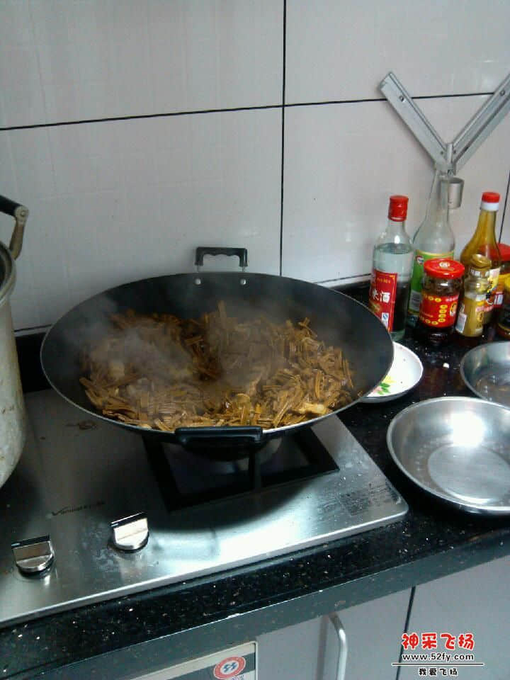 IMG_20121114_174354.jpg