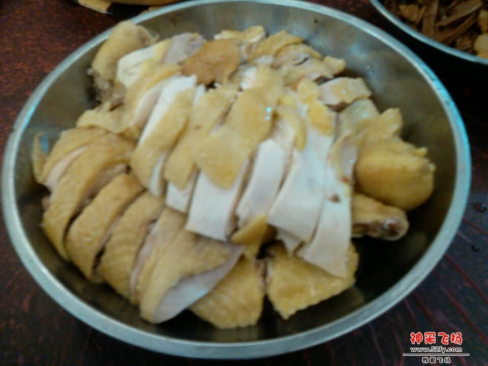 IMG_20121114_180749.jpg