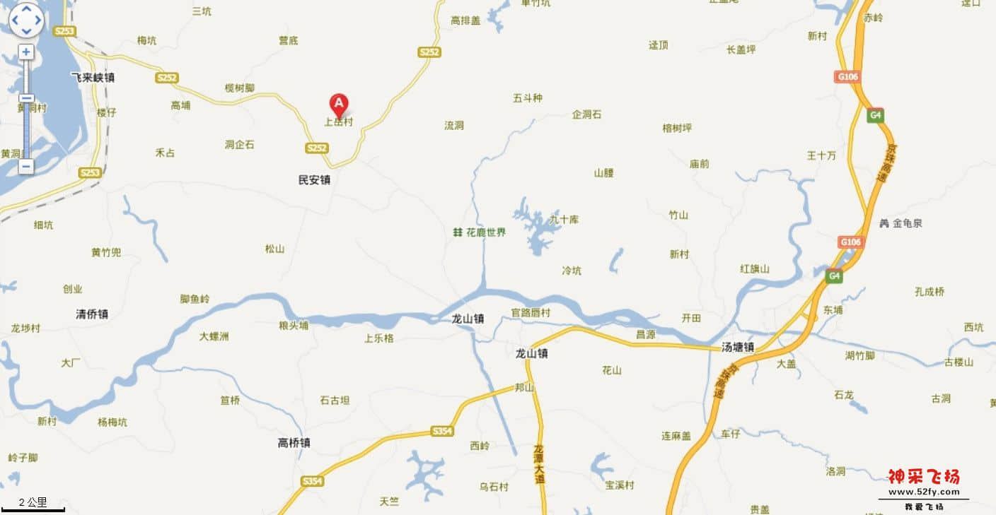 未命名.jpg