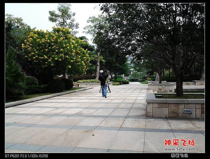 nEO_IMG_nEO_IMG_20121107_141851.jpg