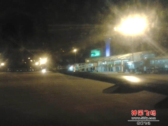 nEO_IMG_nEO_IMG_20121110_223317.jpg