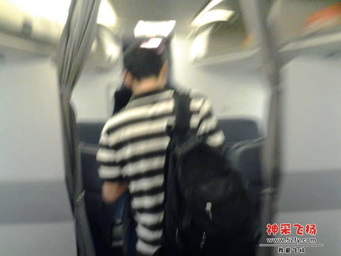 nEO_IMG_nEO_IMG_20121110_223735.jpg