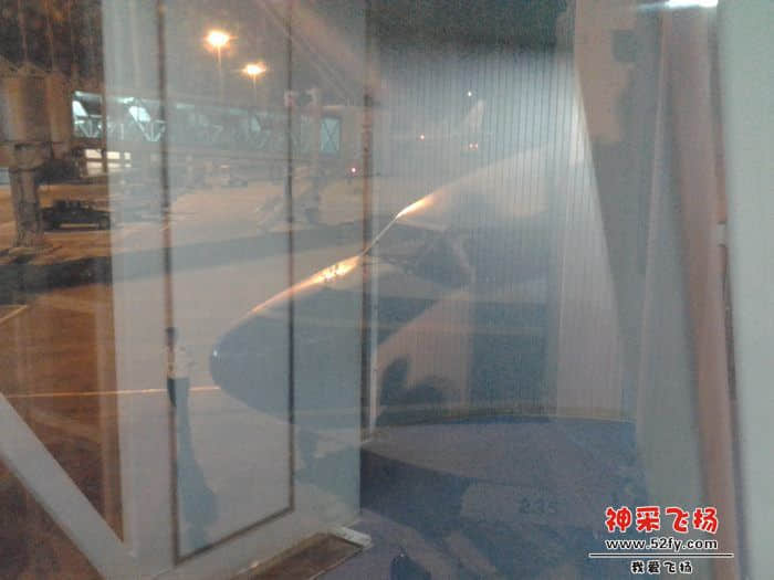 nEO_IMG_nEO_IMG_20121110_223758.jpg