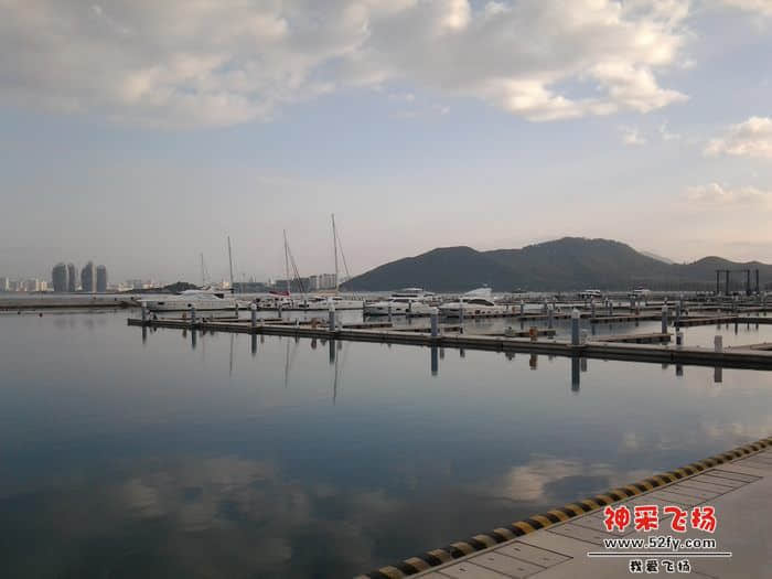 nEO_IMG_nEO_IMG_20121111_080136.jpg