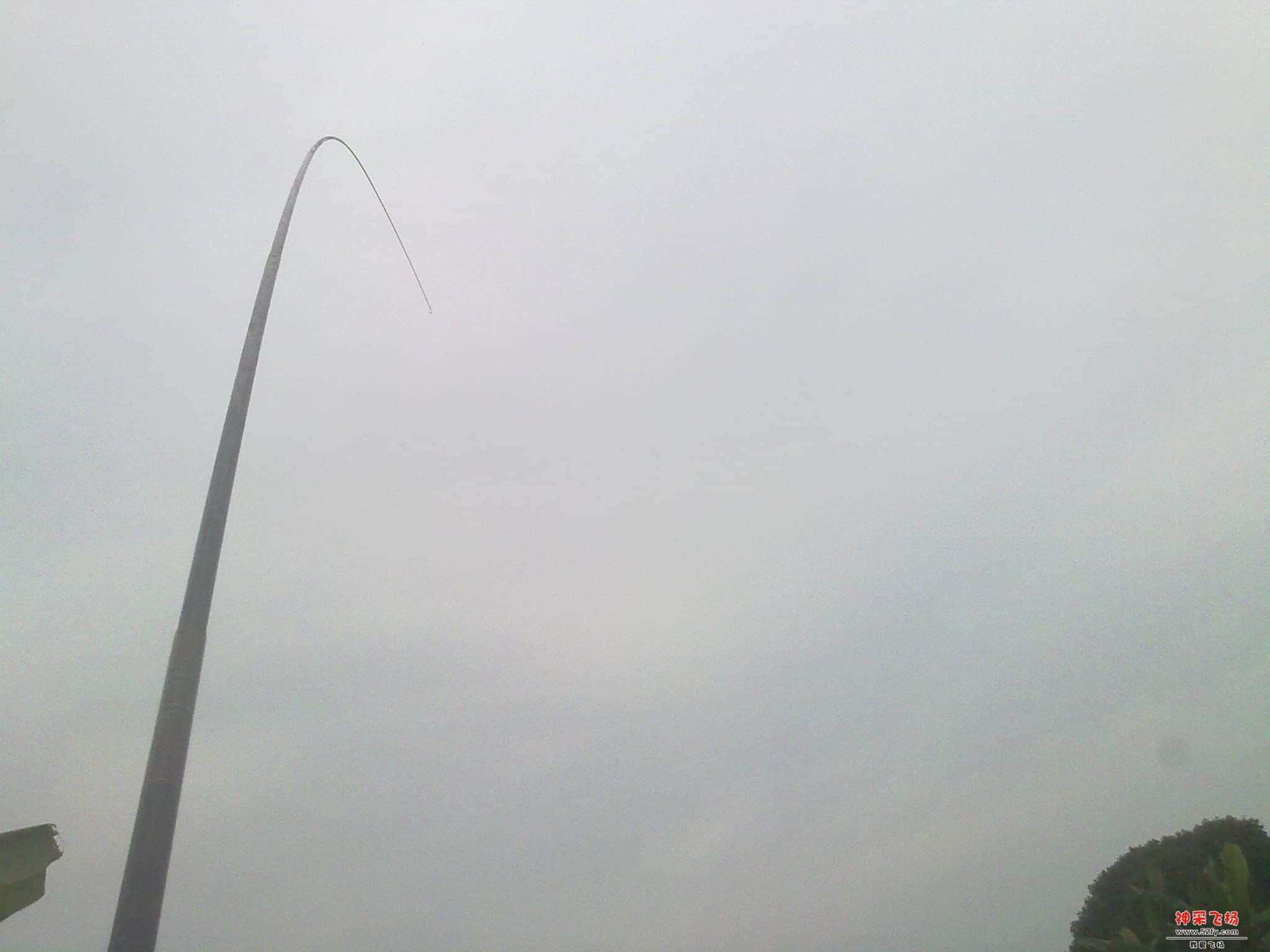 20121120328.jpg