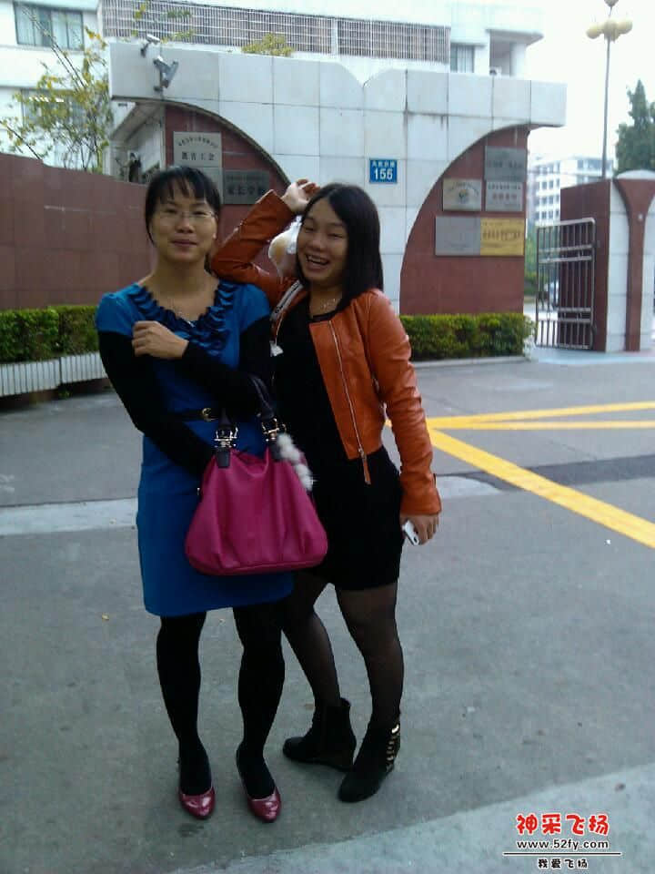 IMG_20121121_080305.jpg