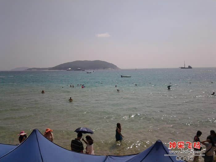 nEO_IMG_nEO_IMG_20121111_125657.jpg