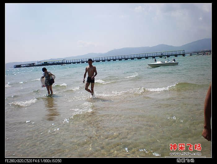 nEO_IMG_nEO_IMG_PB110026.jpg