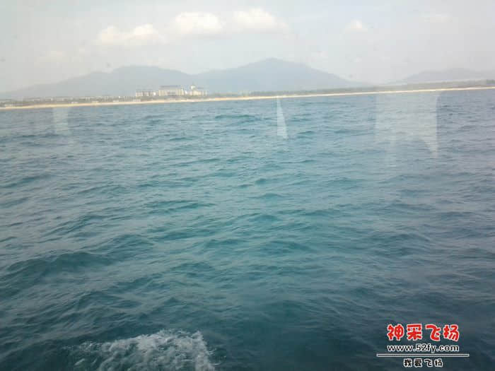 nEO_IMG_nEO_IMG_20121112_101944.jpg
