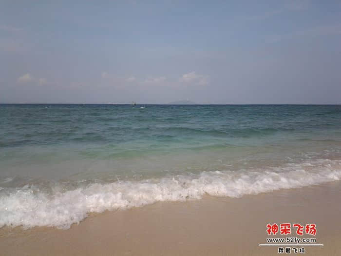 nEO_IMG_nEO_IMG_20121112_151816.jpg
