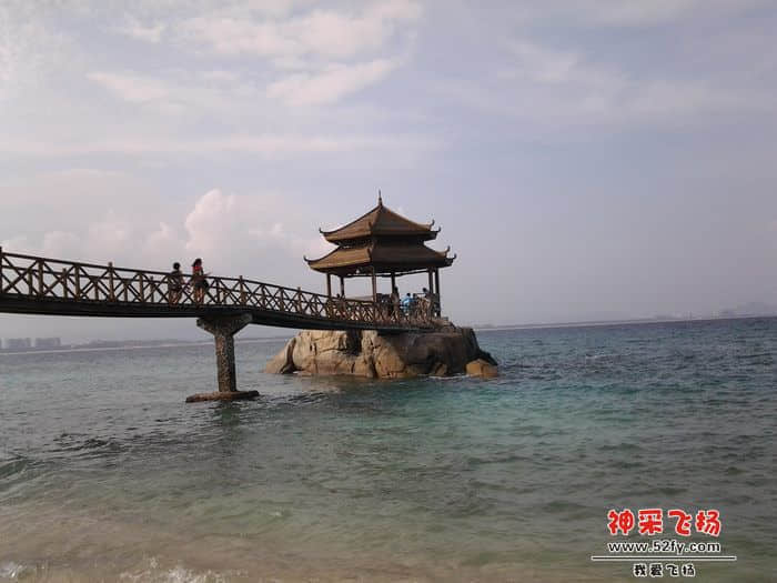 nEO_IMG_nEO_IMG_20121112_153131.jpg