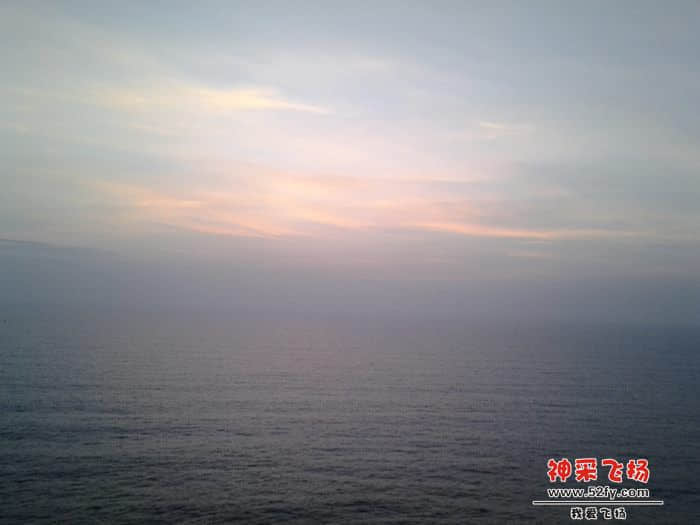 nEO_IMG_nEO_IMG_20121113_063934.jpg
