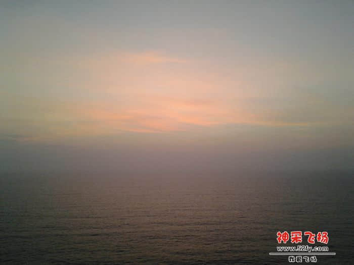 nEO_IMG_nEO_IMG_20121113_063521.jpg