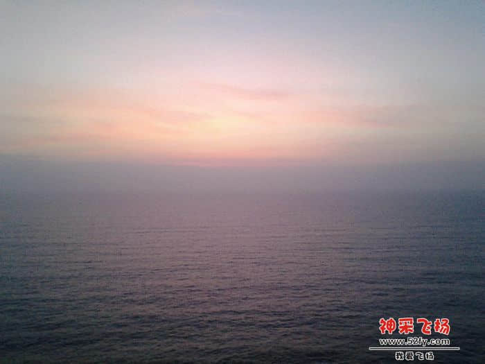 nEO_IMG_nEO_IMG_20121113_062851.jpg