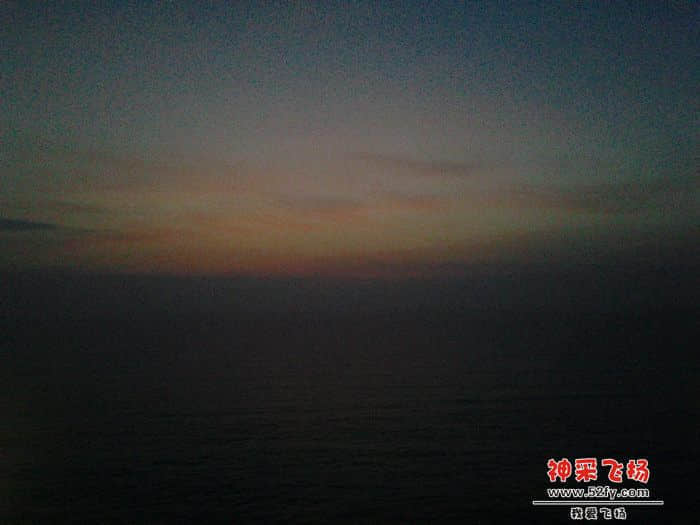 nEO_IMG_nEO_IMG_20121113_062109.jpg