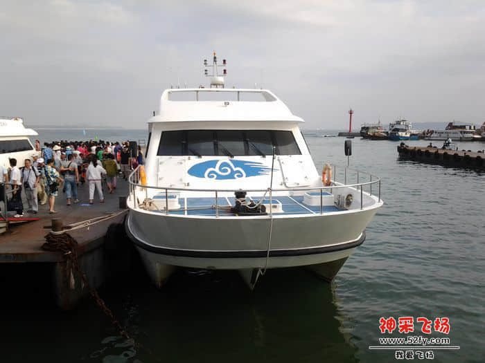 nEO_IMG_nEO_IMG_20121113_090231.jpg