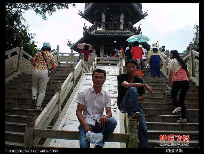 nEO_IMG_nEO_IMG_PB130114.jpg