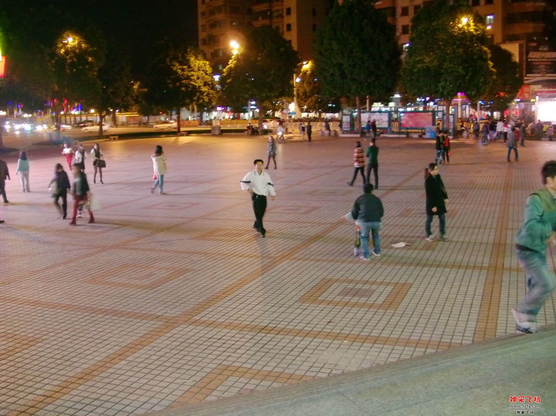 FILE0064.JPG