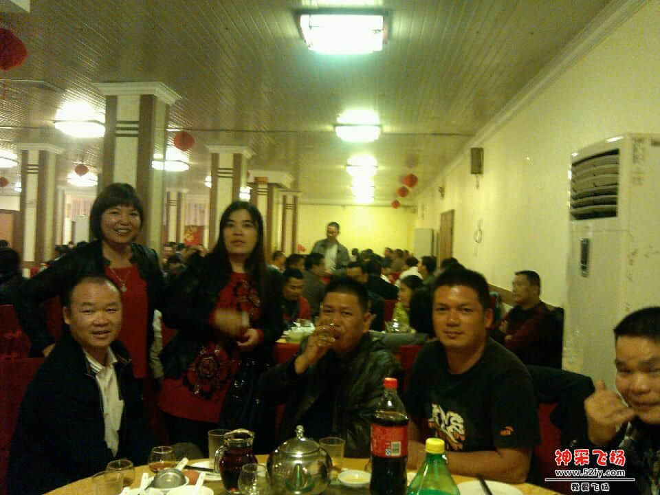 IMG_20121124_183146.jpg