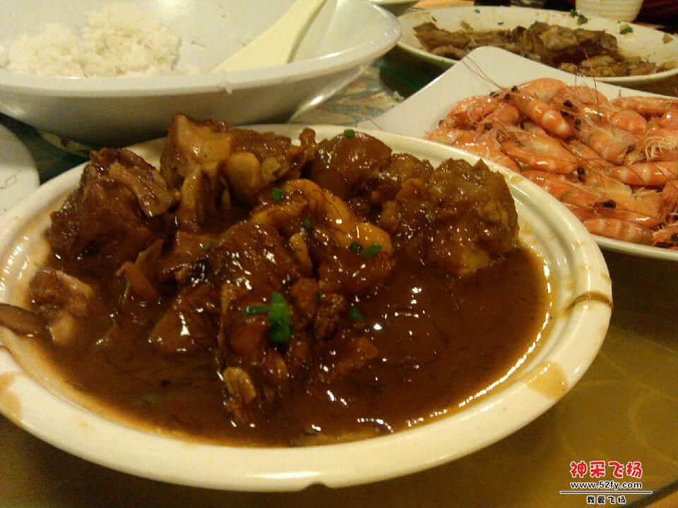 IMG_20121124_192552.jpg