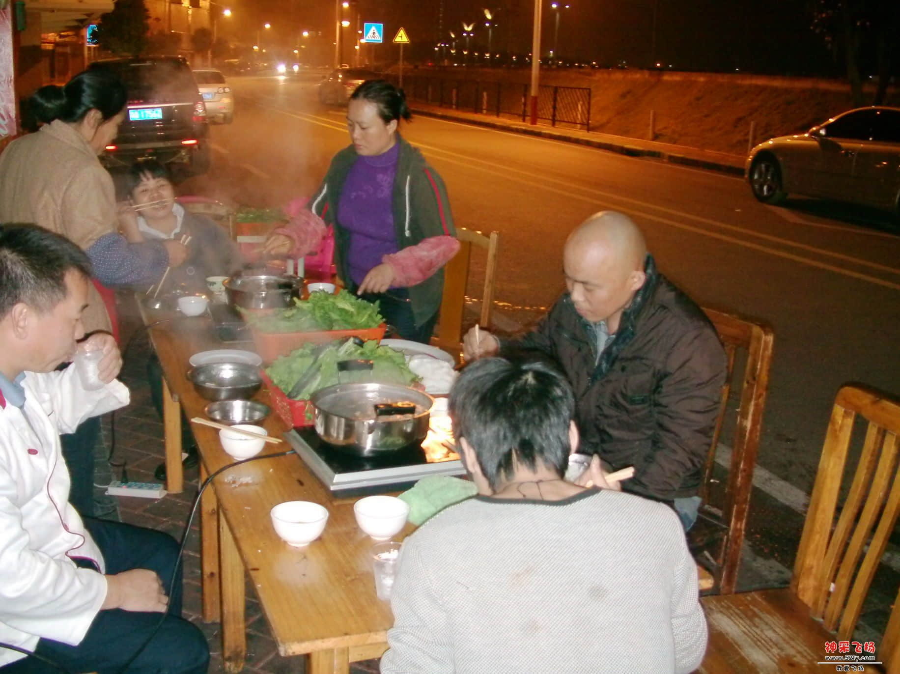 FILE0090.JPG