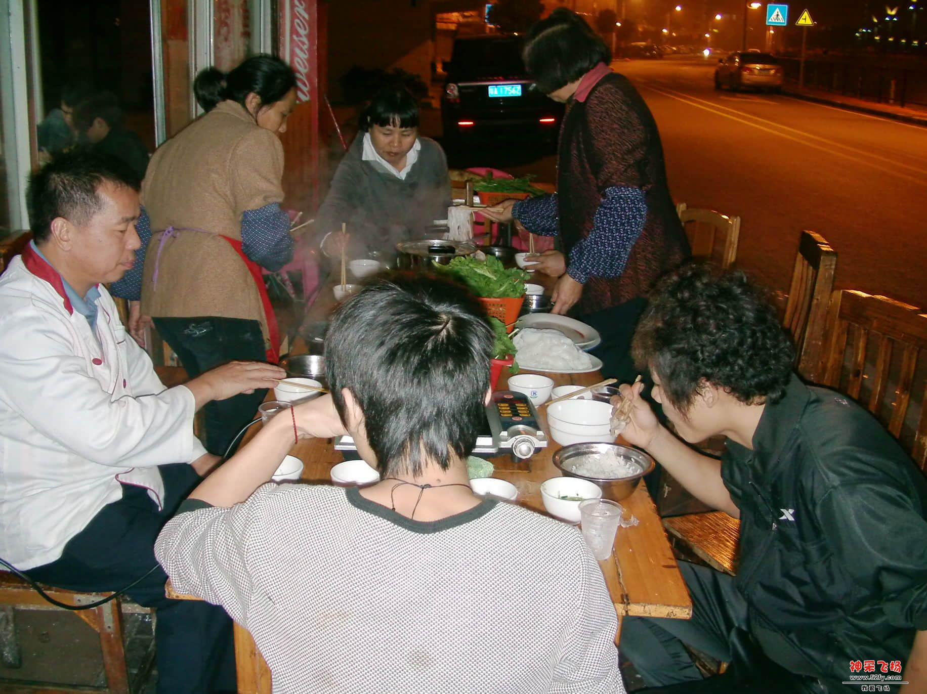 FILE0091.JPG