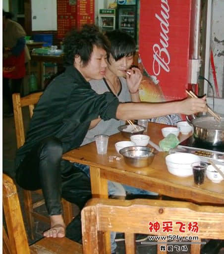 QQ截图20121125170758.jpg