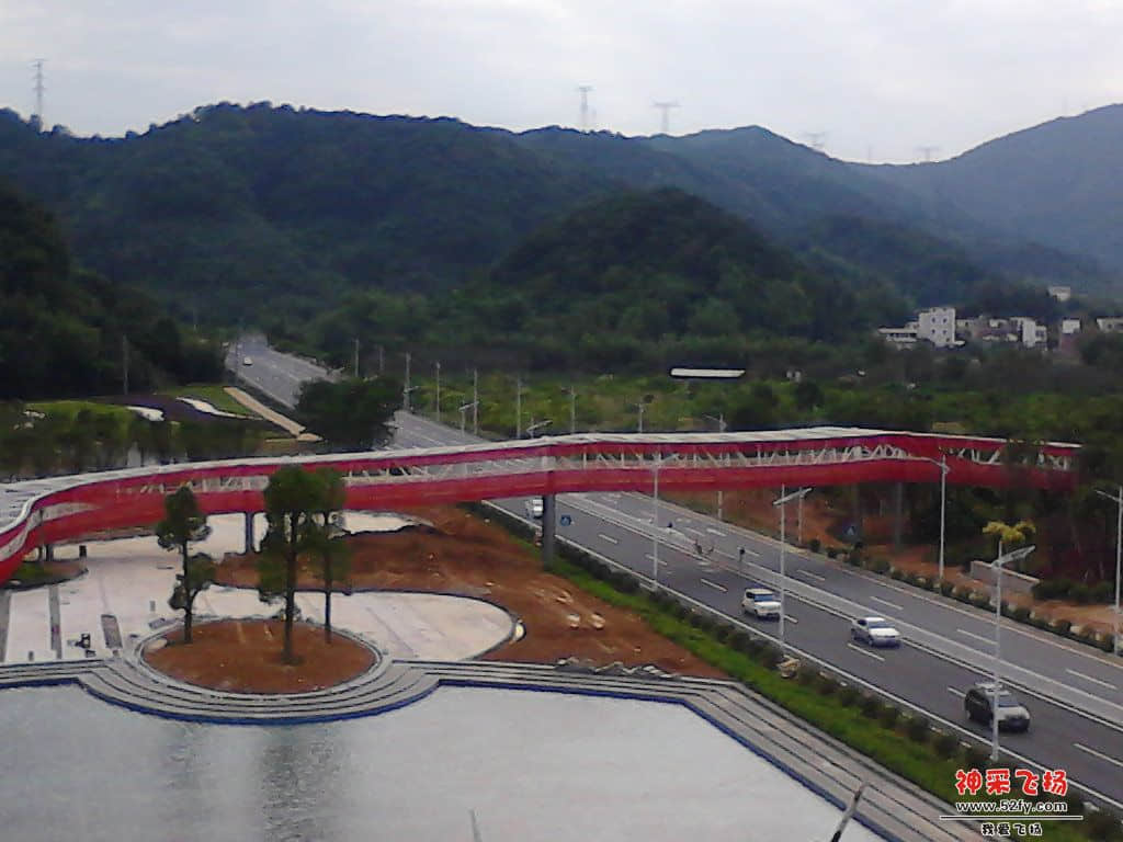 IMG_20121123_143118.jpg