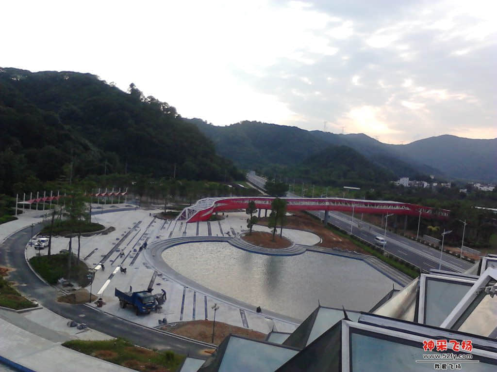 IMG_20121123_161622.jpg