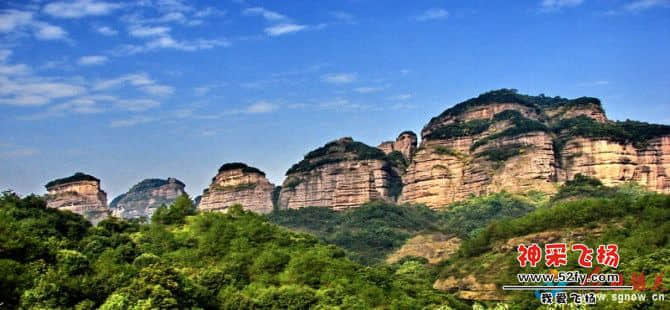 SHAOGUAN.jpg