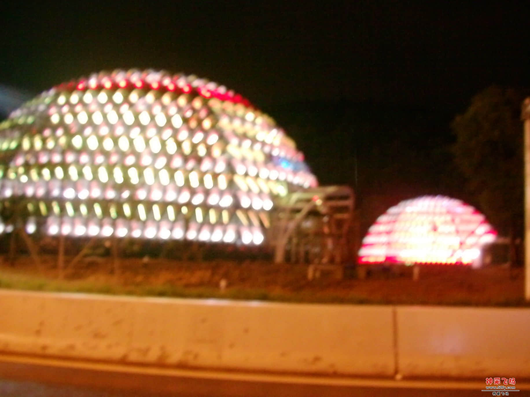 FILE0120.JPG