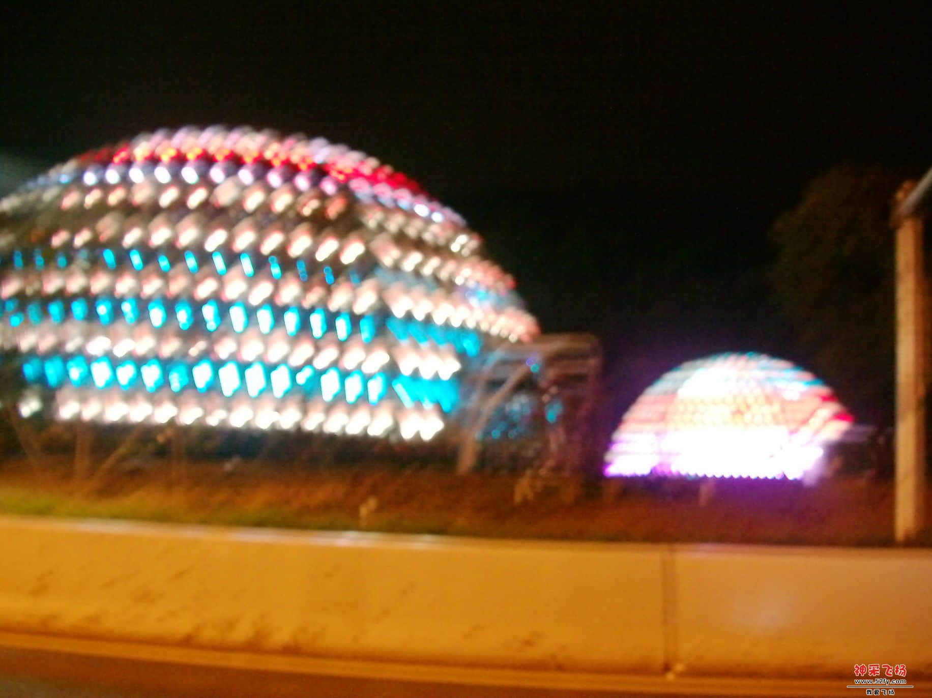 FILE0121.JPG