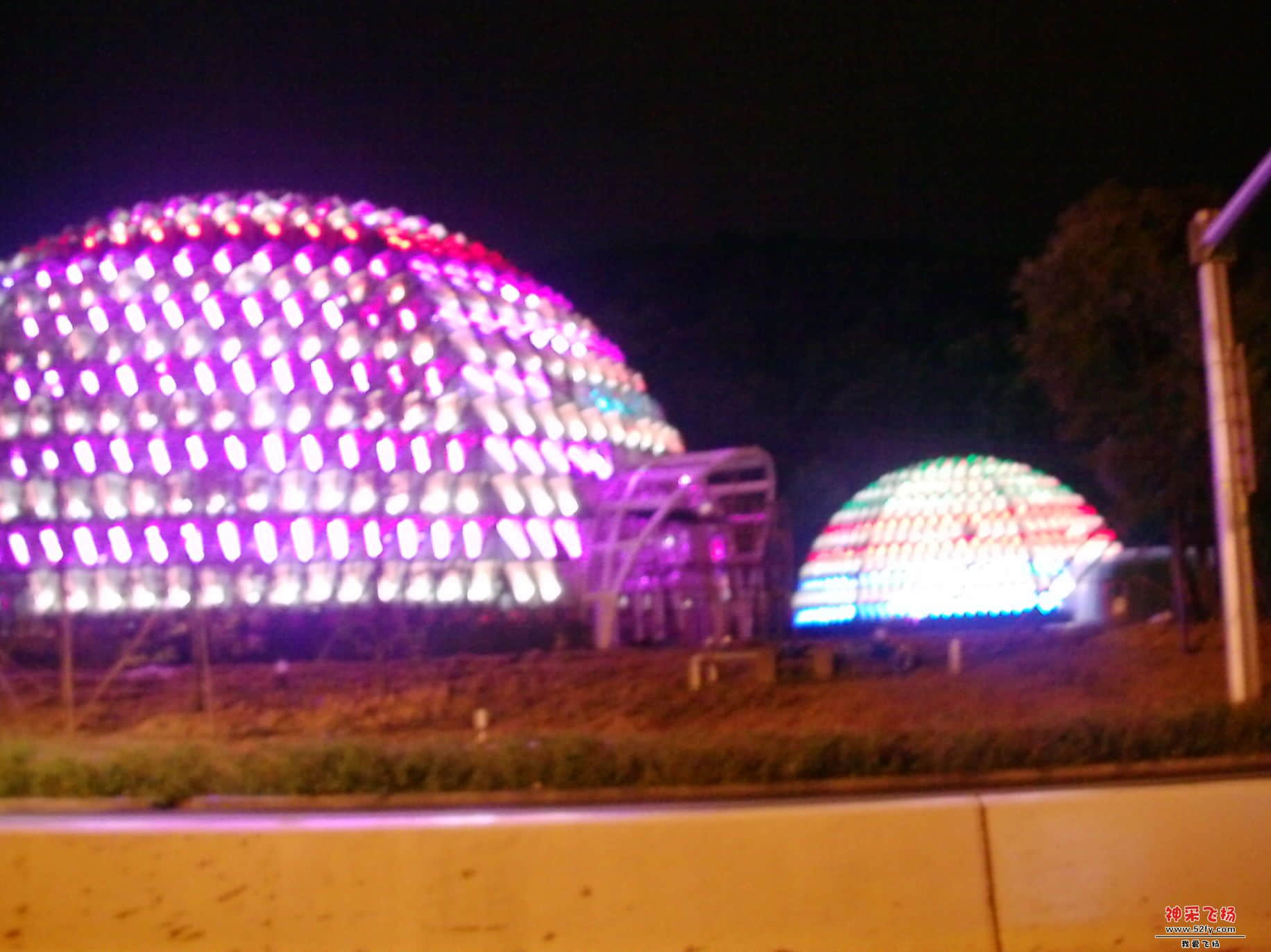 FILE0123.JPG