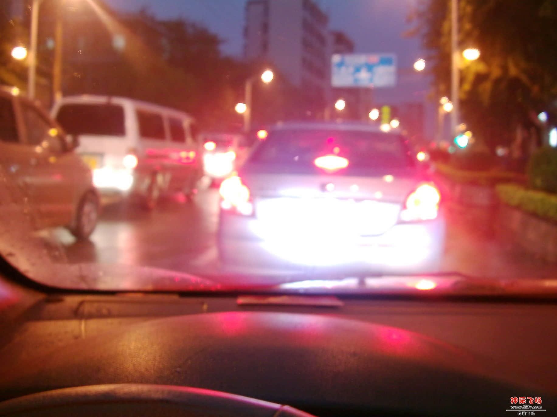 FILE0119.JPG