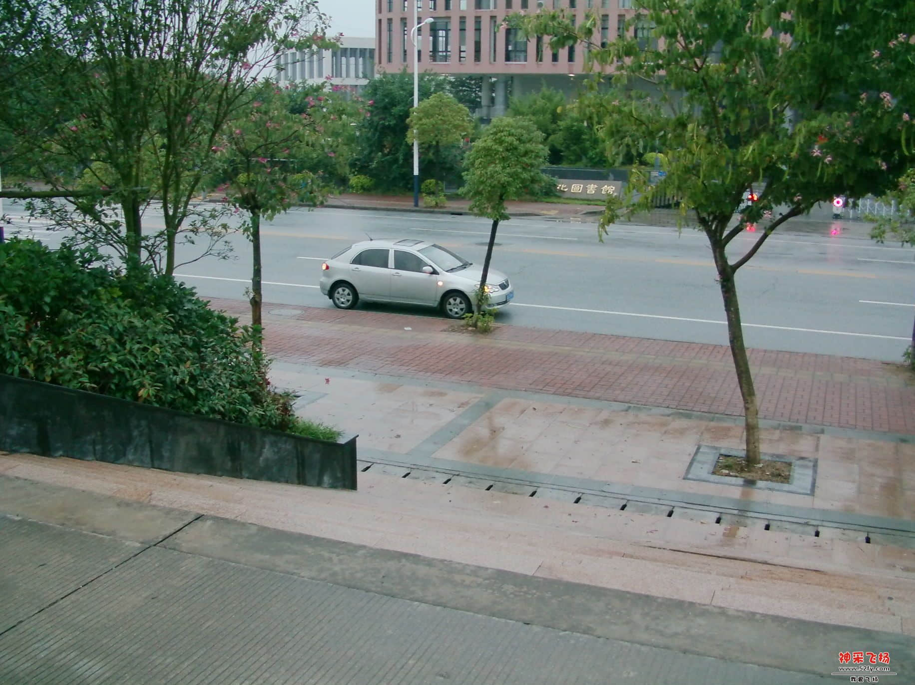 FILE0098.JPG