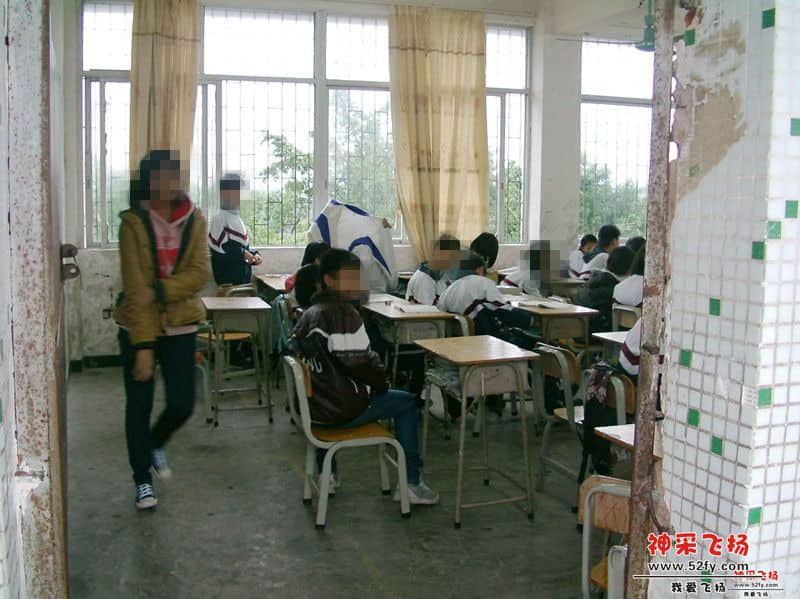 205801u2vztv0vu2d7r2s0_副本.jpg