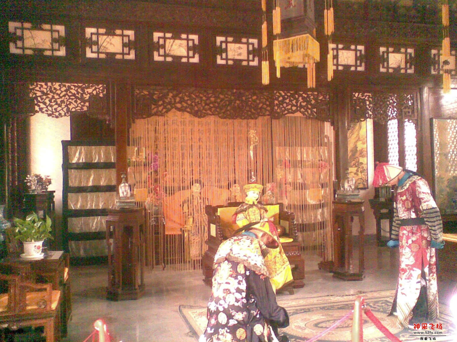 图像028.jpg