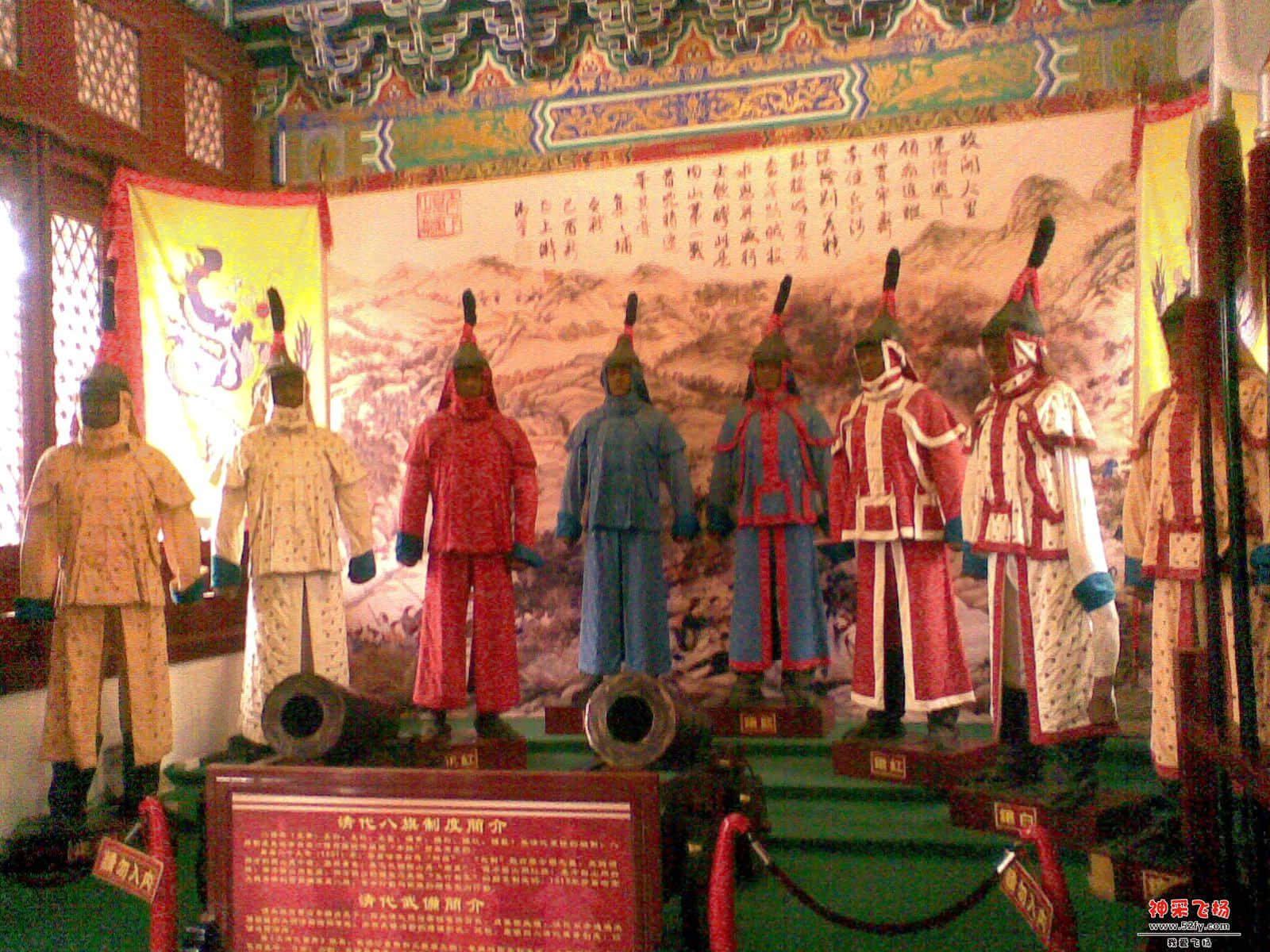 图像021.jpg