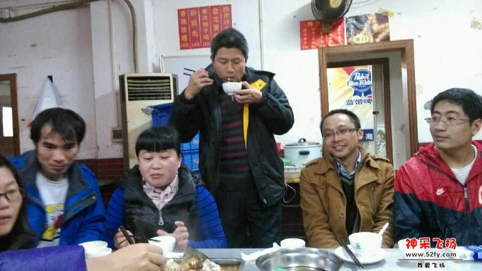 IMG_20121201_225005.jpg
