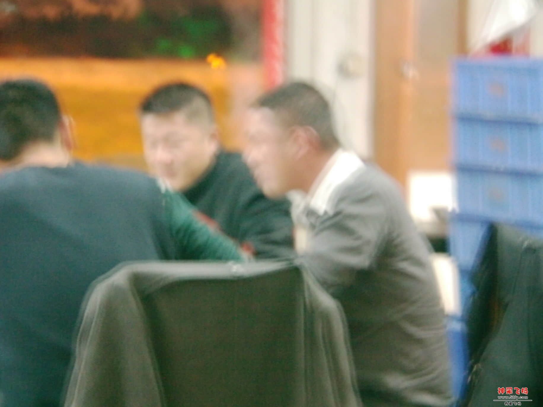 FILE0169.JPG