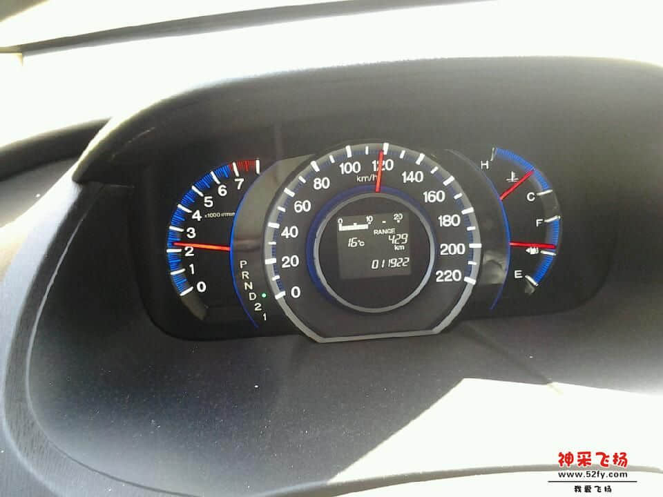 20121206_100307.jpg