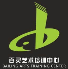 小图.jpg