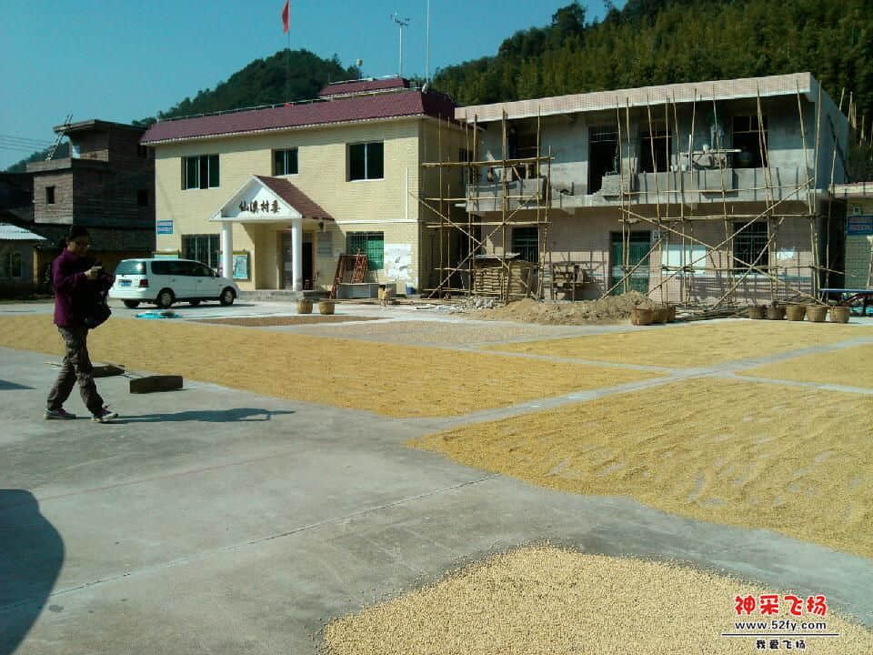 scan20121209115622.jpg